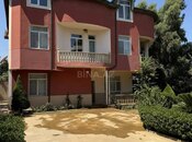 Продаётся 6-комн. дом/дача 360 м², пос. Новханы, photo 1 from 8