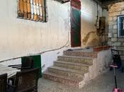 Satılır 3 otaqlı həyət evi/bağ evi 100 m², M.Ə.Rəsulzadə q., photo 6 from 6