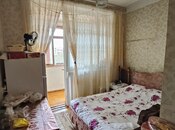 Satılır 1 otaqlı köhnə tikili 35 m², photo 2 from 5
