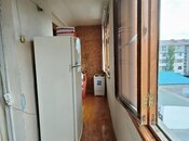 Satılır 1 otaqlı köhnə tikili 35 m², photo 4 from 5