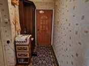 Satılır 1 otaqlı köhnə tikili 35 m², photo 5 from 5