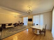 Продаётся 6-комн. дом/дача 360 м², пос. Новханы, photo 8 from 8