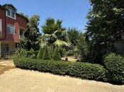 Продаётся 6-комн. дом/дача 360 м², пос. Новханы, photo 6 from 8