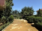 Продаётся 6-комн. дом/дача 360 м², пос. Новханы, photo 5 from 8