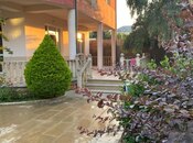 Продаётся 6-комн. дом/дача 360 м², пос. Новханы, photo 4 from 8