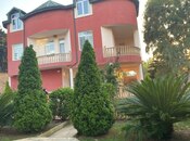 Продаётся 6-комн. дом/дача 360 м², пос. Новханы, photo 2 from 8