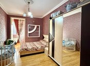 Satılır 2 otaqlı yeni tikili 100 m², 8 Noyabr m., photo 4 from 8