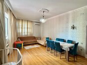 Satılır 2 otaqlı yeni tikili 100 m², 8 Noyabr m., photo 1 from 8