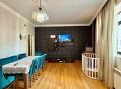 Satılır 2 otaqlı yeni tikili 100 m², 8 Noyabr m., photo 2 from 8