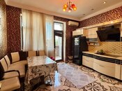 Satılır 2 otaqlı yeni tikili 100 m², 8 Noyabr m., photo 5 from 8