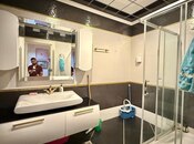 Satılır 2 otaqlı yeni tikili 100 m², 8 Noyabr m., photo 8 from 8