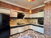 Satılır 2 otaqlı yeni tikili 100 m², 8 Noyabr m., photo 6 from 8