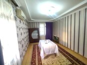Satılır 1 otaqlı köhnə tikili 35 m², photo 8 from 8