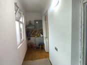 Satılır 1 otaqlı köhnə tikili 35 m², photo 3 from 8