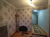 Satılır 1 otaqlı köhnə tikili 35 m², photo 4 from 8
