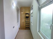 Satılır 1 otaqlı köhnə tikili 35 m², photo 7 from 8
