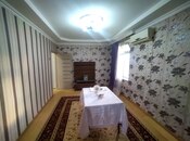 Satılır 1 otaqlı köhnə tikili 35 m², photo 1 from 8