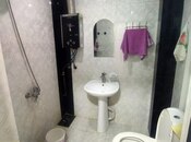 Satılır 1 otaqlı köhnə tikili 35 m², photo 5 from 8