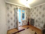 Satılır 1 otaqlı köhnə tikili 35 m², photo 2 from 8