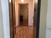 Сдаётся 3-комн. новостройка 60 м², м. Нариман Нариманов, photo 6 from 8