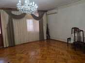 Сдаётся 3-комн. новостройка 60 м², м. Нариман Нариманов, photo 3 from 8