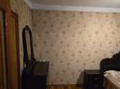 Сдаётся 3-комн. новостройка 60 м², м. Нариман Нариманов, photo 8 from 8