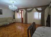 Сдаётся 3-комн. новостройка 60 м², м. Нариман Нариманов, photo 2 from 8