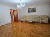 Сдаётся 3-комн. новостройка 60 м², м. Нариман Нариманов, photo 5 from 8