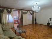 Сдаётся 3-комн. новостройка 60 м², м. Нариман Нариманов, photo 1 from 8