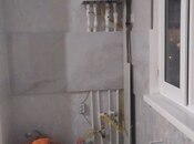Satılır 1 otaqlı köhnə tikili 35 m², photo 4 from 8