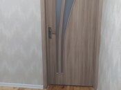 Satılır 1 otaqlı köhnə tikili 35 m², photo 3 from 8