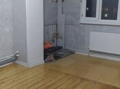 Satılır 1 otaqlı köhnə tikili 35 m², photo 7 from 8