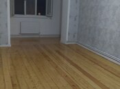 Satılır 1 otaqlı köhnə tikili 35 m², photo 6 from 8