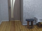 Satılır 1 otaqlı köhnə tikili 35 m², photo 2 from 8