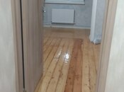 Satılır 1 otaqlı köhnə tikili 35 m², photo 8 from 8