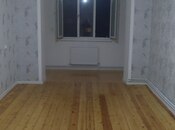Satılır 1 otaqlı köhnə tikili 35 m², photo 1 from 8
