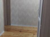 Satılır 1 otaqlı köhnə tikili 35 m², photo 5 from 8