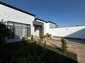 Продаётся 4-комн. дом/дача 180 м², пос. Мардакан, photo 4 from 8