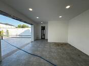 Продаётся 4-комн. дом/дача 180 м², пос. Мардакан, photo 6 from 8