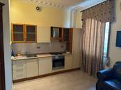 İcarəyə verilir 2 otaqlı köhnə tikili 45 m², 8 Noyabr m., photo 3 from 8