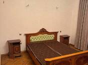 İcarəyə verilir 2 otaqlı köhnə tikili 45 m², 8 Noyabr m., photo 2 from 8