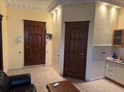 İcarəyə verilir 2 otaqlı köhnə tikili 45 m², 8 Noyabr m., photo 6 from 8