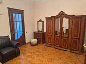 İcarəyə verilir 2 otaqlı köhnə tikili 45 m², 8 Noyabr m., photo 5 from 8
