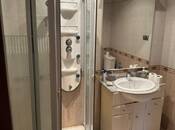 İcarəyə verilir 2 otaqlı köhnə tikili 45 m², 8 Noyabr m., photo 7 from 8