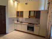 İcarəyə verilir 2 otaqlı köhnə tikili 45 m², 8 Noyabr m., photo 4 from 8