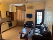 İcarəyə verilir 2 otaqlı köhnə tikili 45 m², 8 Noyabr m., photo 1 from 8