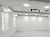 İcarəyə verilir  obyekt 62 m², Nizami m., photo 1 from 8