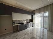 Продаётся 4-комн. дом/дача 160 м², пос. Мардакан, photo 7 from 8