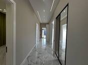 Продаётся 4-комн. дом/дача 160 м², пос. Мардакан, photo 8 from 8