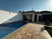 Продаётся 4-комн. дом/дача 160 м², пос. Мардакан, photo 7 from 8